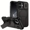 CASE-19