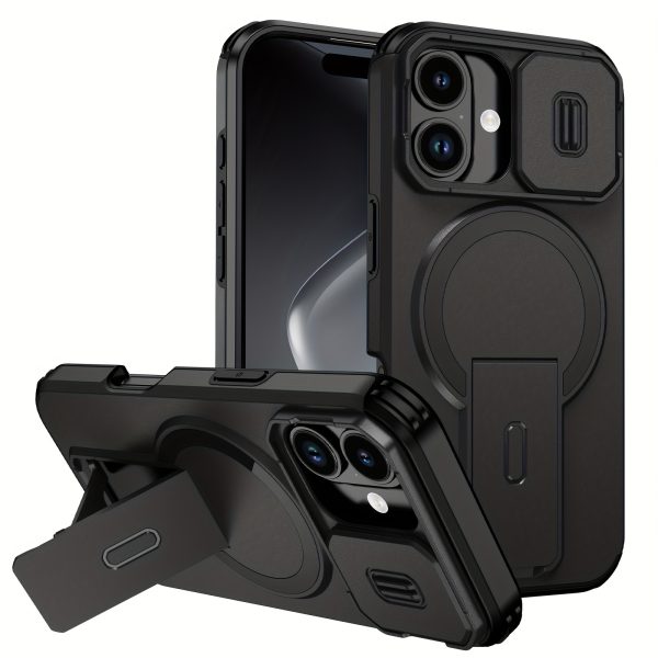CASE-19