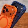 CASE-01