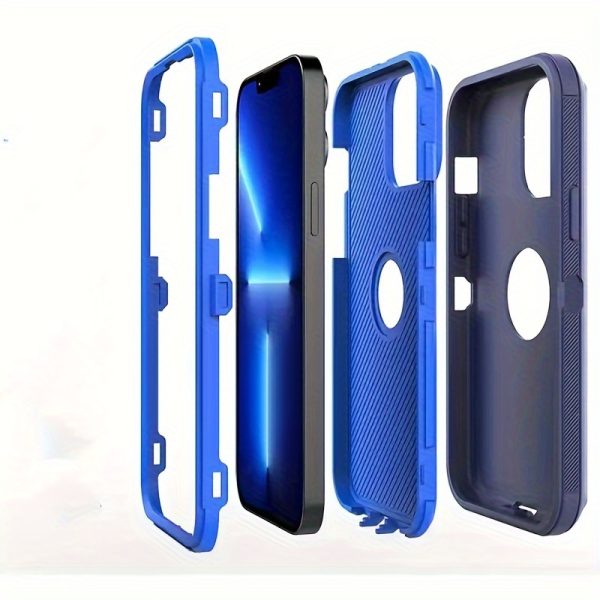 CASE-58