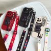 0b4027e25e7e43fbb57460065c99b8fa-goods CASE-56