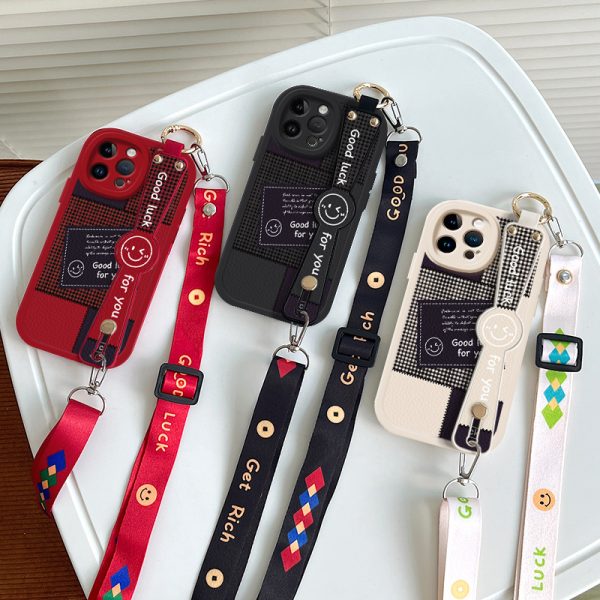 0b4027e25e7e43fbb57460065c99b8fa-goods CASE-56