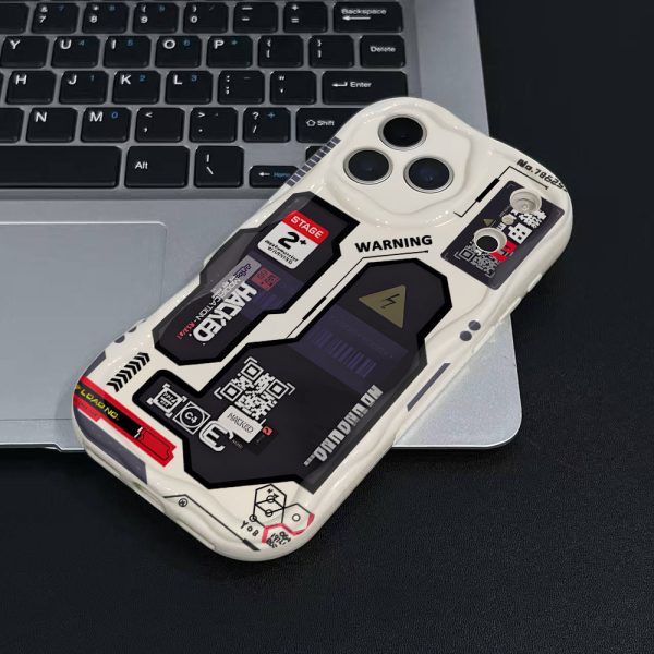 0b4e7e3925ab4c99b9ad4dbf5958eec7-goods CASE-60