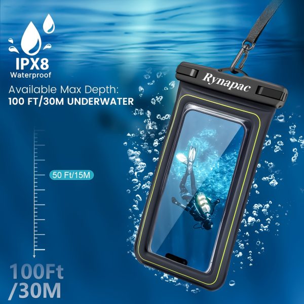 0b661e18-ac4f-461d-be20-6d51c865a5fc CASE-21