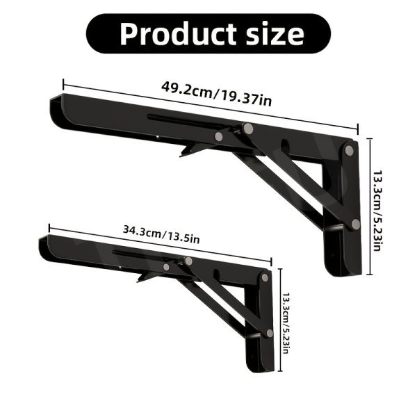 0d77de69-caeb-46bd-b923-9e68ccb1502a bracket-42