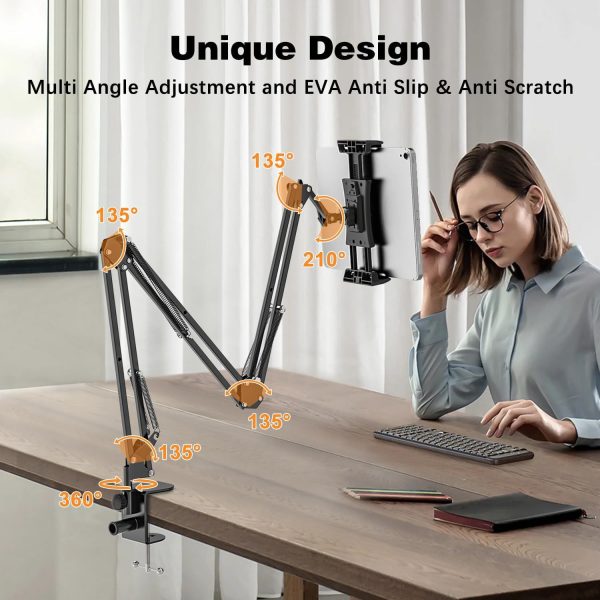 0daad0eddfbb4e3d97c496eeba03fe35-goods bracket-43