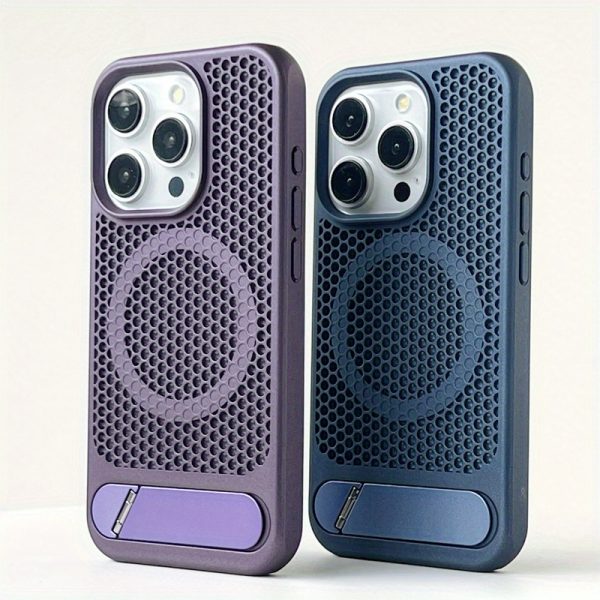 CASE-24