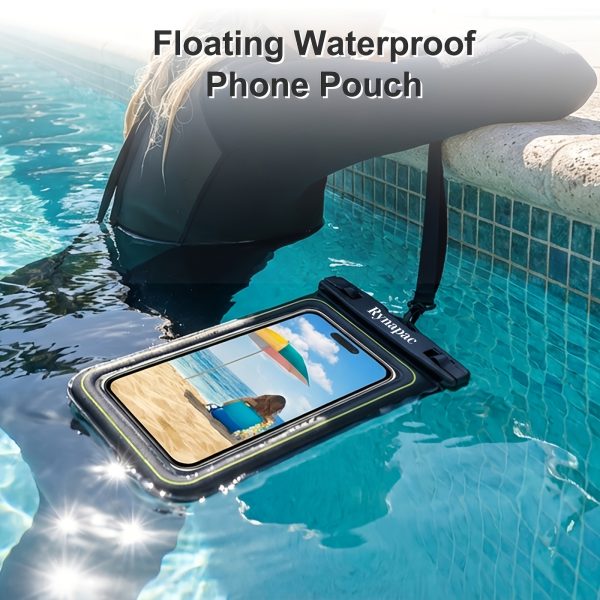 10b4b125-d49d-4caf-aa5e-5a7678371364 CASE-21
