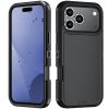 CASE-32