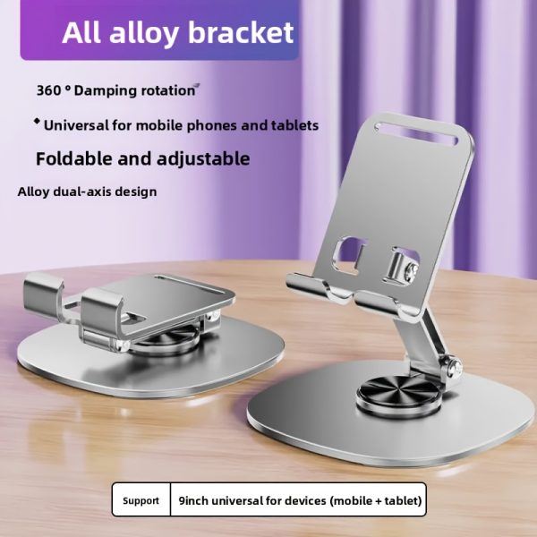 10e4aa5c-d57f-4a45-9340-8050c744b5e7 Bracket-03