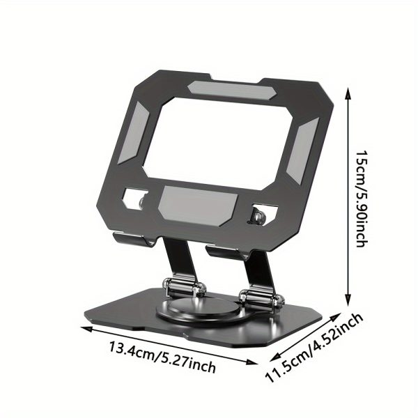 Bracket-01