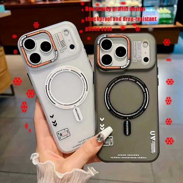 13d17540251c4a71a97e1888398cfa9e-goods CASE-51