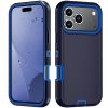 CASE-32