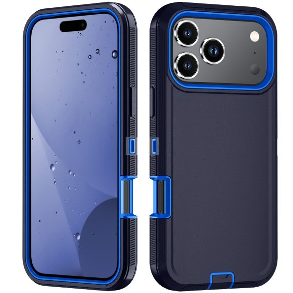 CASE-32