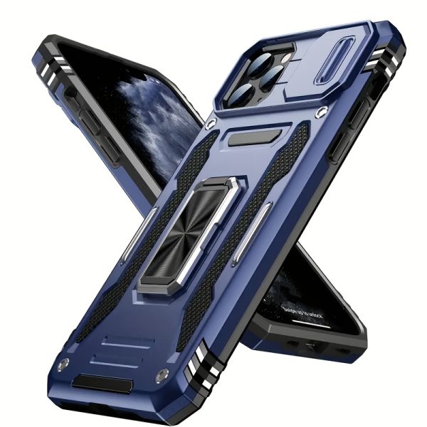 14c0a753-0779-40d5-9dc4-83bc167d2408 CASE-22