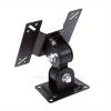 14fbe11164e5414e9fb9c78c655493fc-goods bracket-52