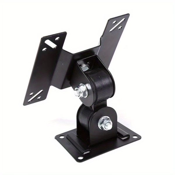 14fbe11164e5414e9fb9c78c655493fc-goods bracket-52