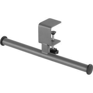 bracket-55