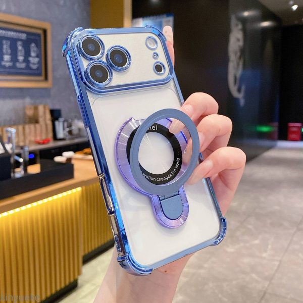 15167d5a70f04c649acd1f353a15a424-goods CASE-34