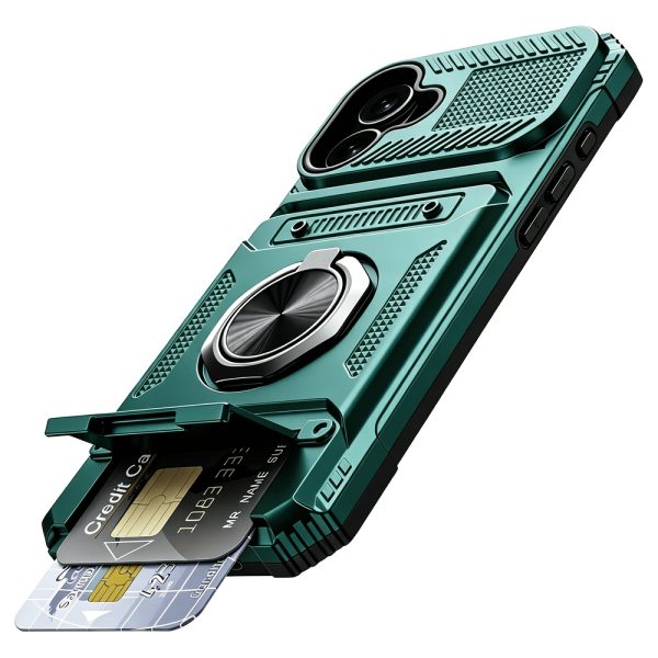 15684521-fcf8-4755-9778-385bf0633d6c CASE-05