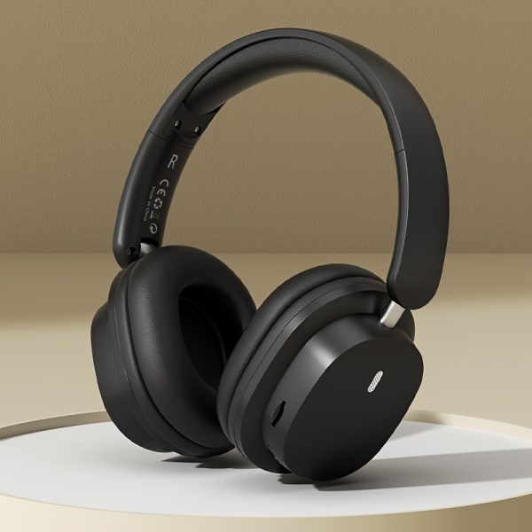 TWS-50