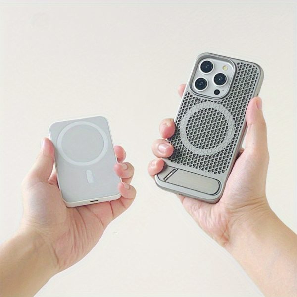 CASE-24