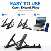 162998d1084f48a49117881a4e7deed7-goods bracket-21