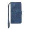 1690217613386-dac53cdedcad450e8643af754b3351e4-goods CASE-41