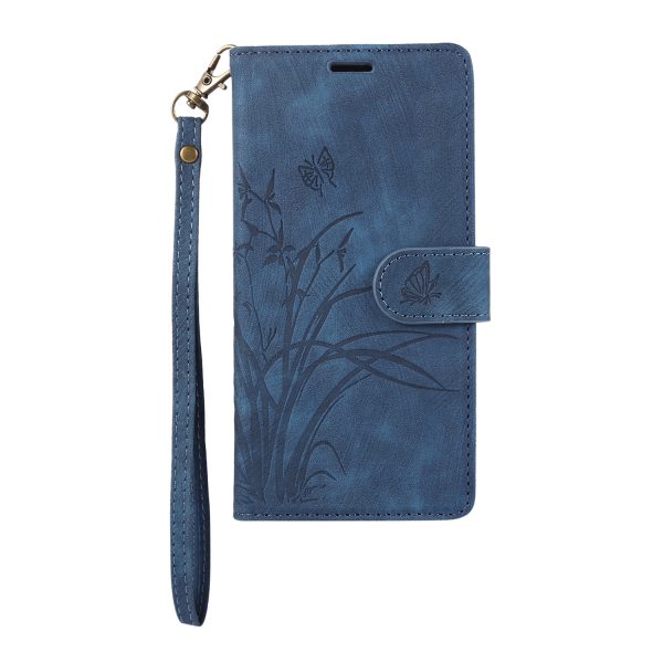 1690217613386-dac53cdedcad450e8643af754b3351e4-goods CASE-41