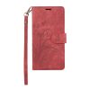1690217618524-fa4667217e29479c8a472b93c03a11c5-goods CASE-41