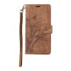 1690217619182-7e87360ac05d44a39684a7bdece6432c-goods CASE-41