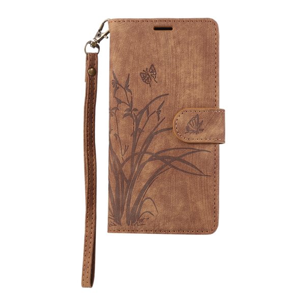 1690217619182-7e87360ac05d44a39684a7bdece6432c-goods CASE-41