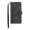 1690217620922-36f6203b441d4324bc00187f164a1034-goods CASE-41