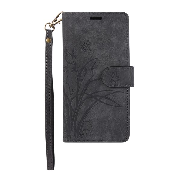 1690217620922-36f6203b441d4324bc00187f164a1034-goods CASE-41
