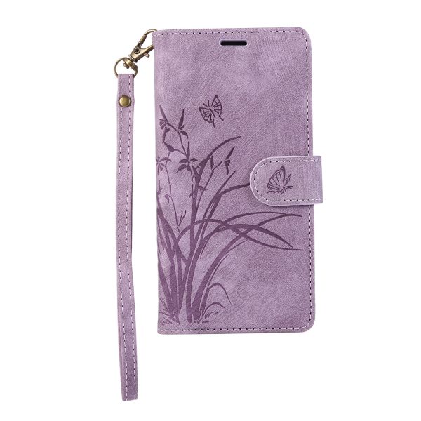 1690217621855-4796372c85744474a4d4ea261c01ef22-goods CASE-41