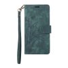 1690217622541-2b5aa9984df94be2828ffcc7d94daa74-goods CASE-41