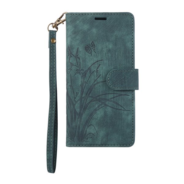 1690217622541-2b5aa9984df94be2828ffcc7d94daa74-goods CASE-41
