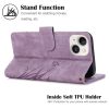 1690217625668-bde44602c9f4428a80a048c8d05c16b1-goods CASE-41