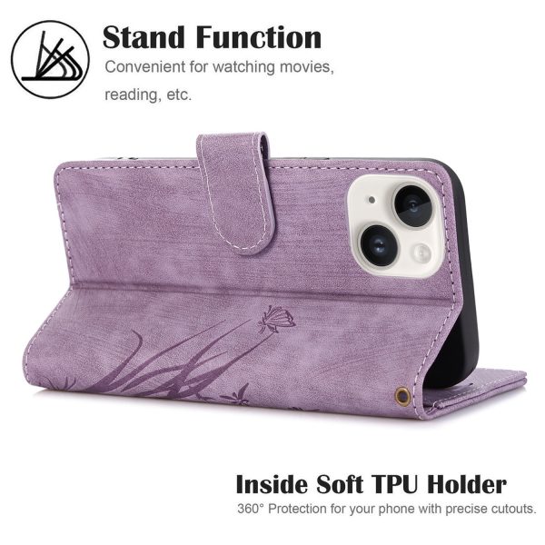 1690217625668-bde44602c9f4428a80a048c8d05c16b1-goods CASE-41