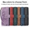 1690217627696-ddd6697795e74ae8842394dbe833b8d2-goods CASE-41