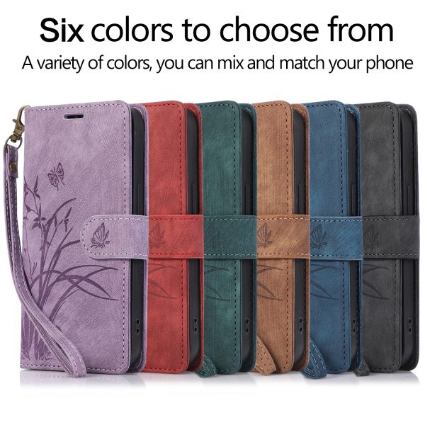 1690217627696-ddd6697795e74ae8842394dbe833b8d2-goods CASE-41