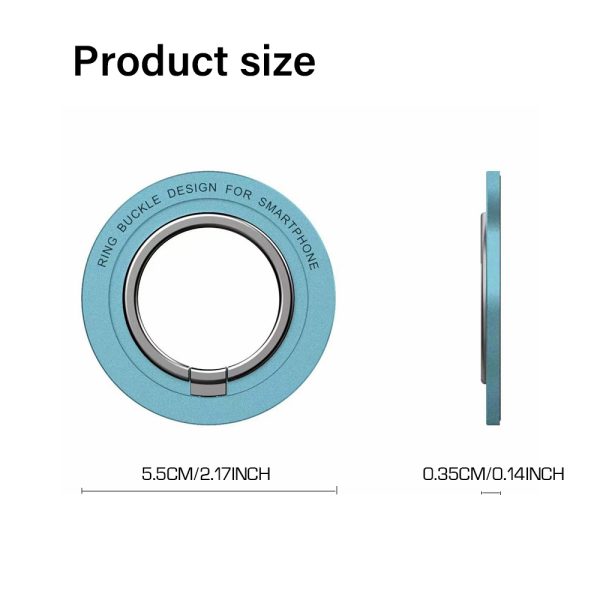 1692447329740-a30bfb7085904125adaa3d5716c8b67d-goods bracket-09
