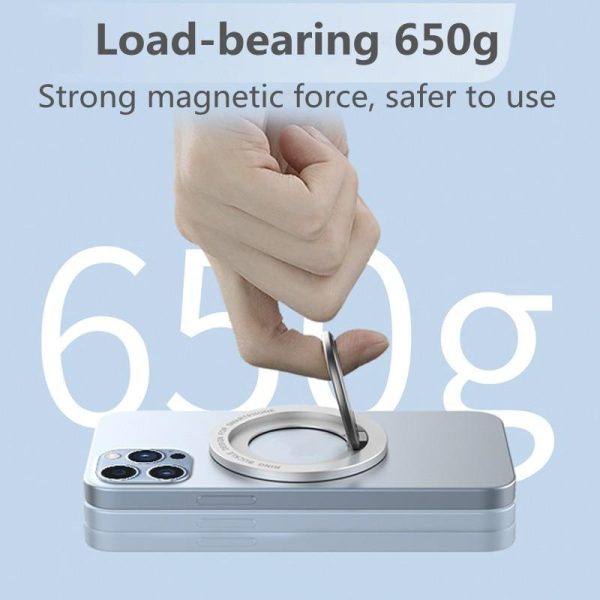 1692447332674-ed750e3b058443b6a78783db2acbe9b8-goods bracket-09