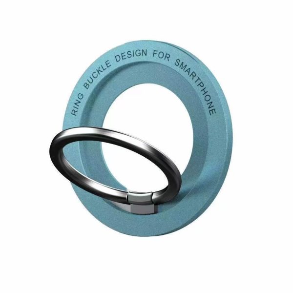 1692447339439-f7eb6af246e84eefb6d69915053e76f9-goods bracket-09