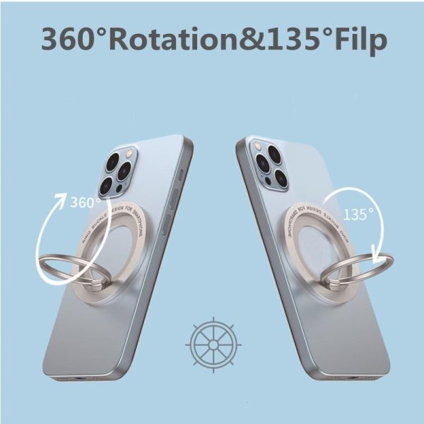 1692447340588-78428c1c69c64c5f902b80438d5ff95d-goods bracket-09