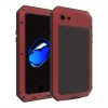 1710388814295-343ddcce953047f5a1ed91885b3f1e4c-goods CASE-10