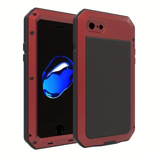 1710388814295-343ddcce953047f5a1ed91885b3f1e4c-goods CASE-10