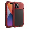 1710388815240-20351898133d45c5a8ddf8e42d709463-goods CASE-10