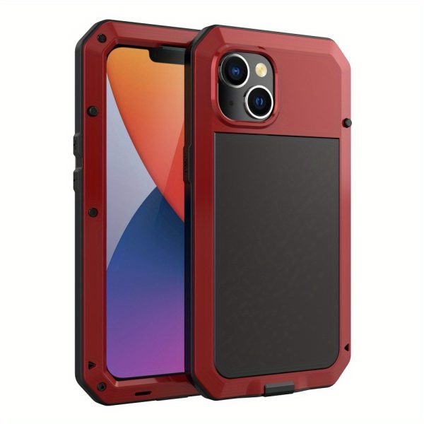1710388815240-20351898133d45c5a8ddf8e42d709463-goods CASE-10