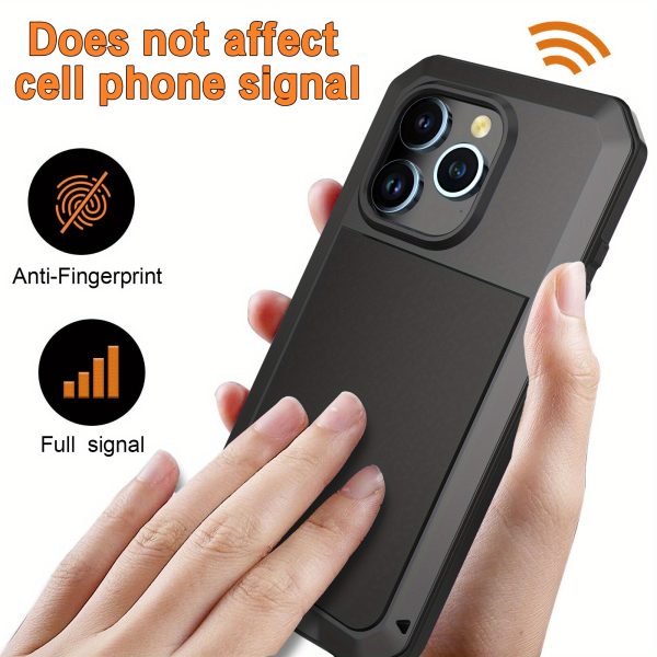1710388836741-4313461055904d949d38c87462443324-goods CASE-10